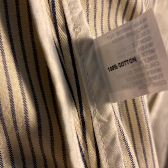 GAP Jacket - Picture 6 of 6